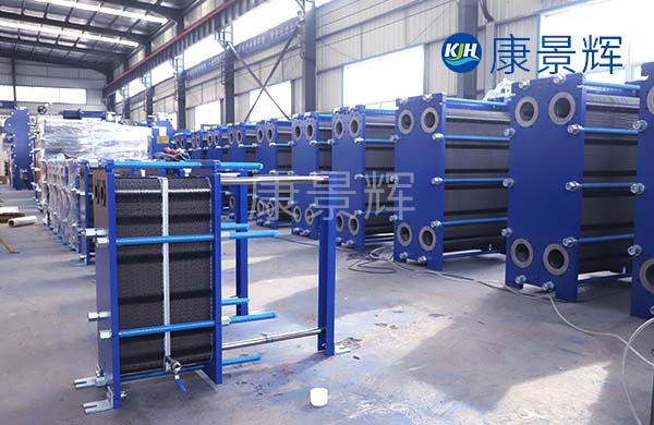 關(guān)于板式換熱器價(jià)格你知道多少 關(guān)于板式換熱器價(jià)格你知道多少