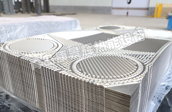 板式換熱器廠家為您解讀304不銹鋼和316L不銹鋼的區別