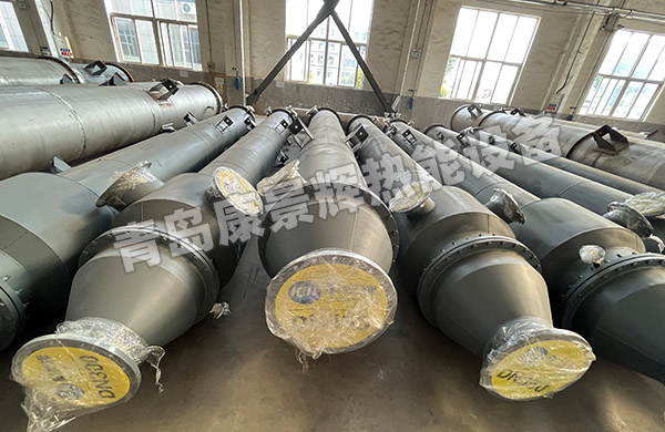 四川換熱設備生產廠家大合集 四川換熱設備生產廠家大合集