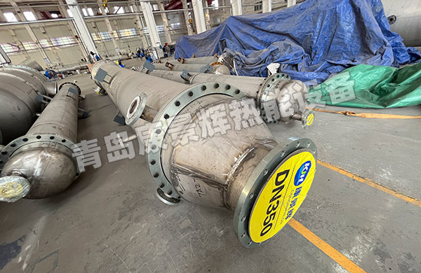 電力廠想采購(gòu)換熱器,選板式還是管式的 電力廠想采購(gòu)換熱器,選板式還是管式的