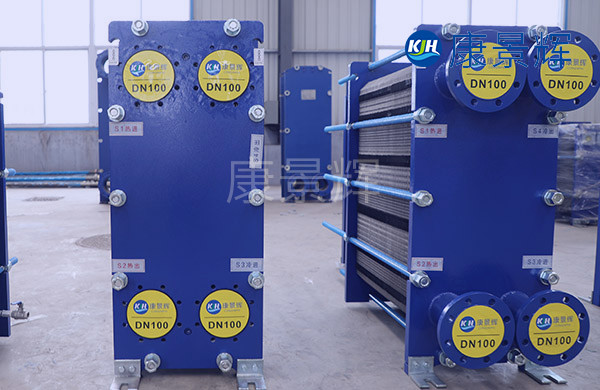 山東板式換熱器型號(hào)大全 山東板式換熱器型號(hào)大全