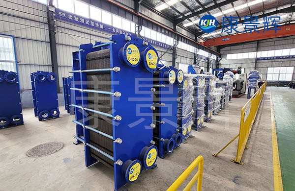 冷凝器型號(hào)大全 冷凝器型號(hào)大全