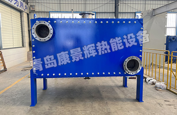 不同材質(zhì)的板換價格多少錢