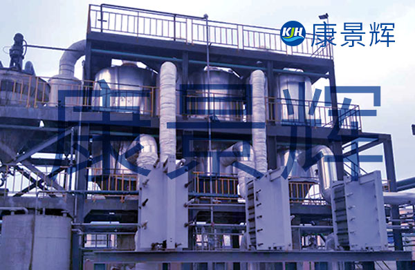 板換設備分類和種類