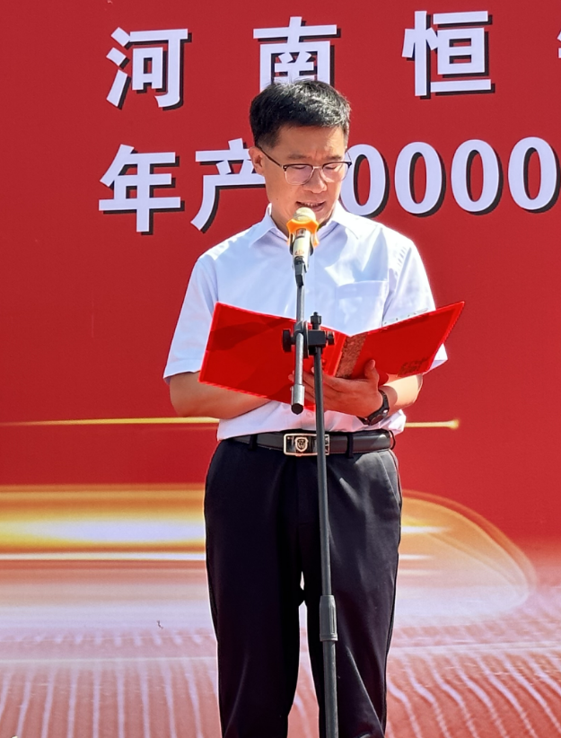 1715849540447833.png 1715849540447833.png